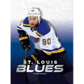 St. Louis Blues