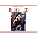 Bruce Lee The Chan Yuk Collection Variant 2 Landscape Edition