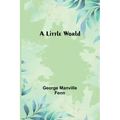A Little World