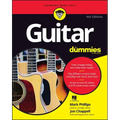 Guitar for Dummies