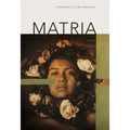 Matria