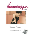 Namedropper