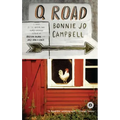 Q Road
