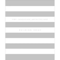 Pwp Landscape Architecture: Building Ideas