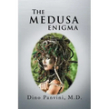 The Medusa Enigma