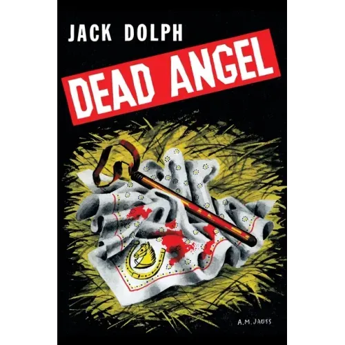 Dead Angel