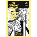 The Curious Case of the Missing Black Pawn: A Brooklyn Chess Story