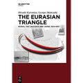 The Eurasian Triangle