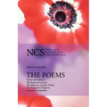 Ncs: The Poems 2ed