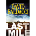 The Last Mile