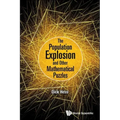 The Population Explosion and Other Mathematical Puzzles