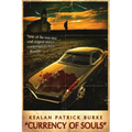 Currency of Souls