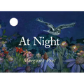At Night