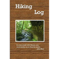 Hiking Log