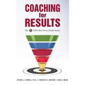Coaching for Results: 5 Tips That Drive Performance