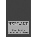 Herland