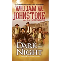 Dark Is the Night