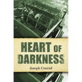 Heart of Darkness