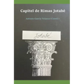 Capitel de Rimas Jotabé