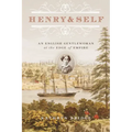 Henry & Self: An English Gentlewoman at the Edge of Empire