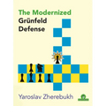 The Modernized Grünfeld Defense