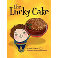 The Lucky Cake