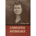 A Nonsense Anthology