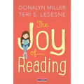 The Joy of Reading