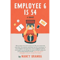 Employee 6 Is 54