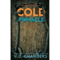 Cold Pinnacle: a serial killer thriller