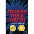 Thicker Than Water