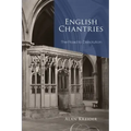 English Chantries