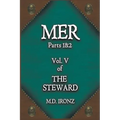Mer