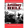 Artillery Hell