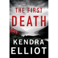The First Death