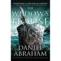 The Widow's House