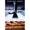 The Fool's Progress: An Honest Novel