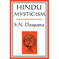 Hindu Mysticism