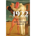 1922
