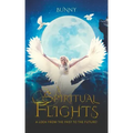 Spiritual Flights