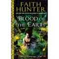Blood of the Earth
