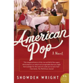 American Pop