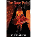 The Rose Petal