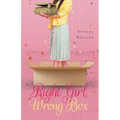 Right Girl, Wrong Box