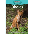 Dholes