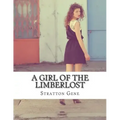 A Girl of the Limberlost