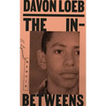 The In-Betweens: A Lyrical Memoir