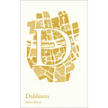 Dubliners: A-Level Set Text Student Edition