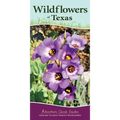 Wildflowers of Texas: Your Way to Easily Identify Wildflowers