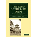 The Land of the Blue Poppy